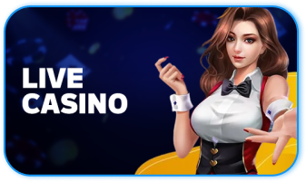 live-casino